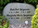 Margrethe Mertz Joergensen.JPG